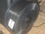 Flashforge Adventurer 5M Pro Spool Holder-2