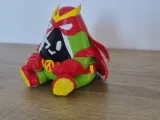 creality super hero-4
