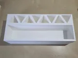 Triominos Box (Goliath)-2