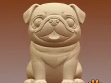 Pug - [ NO CFS/AMS ]-3