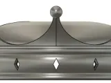Sass Queen Crown-2