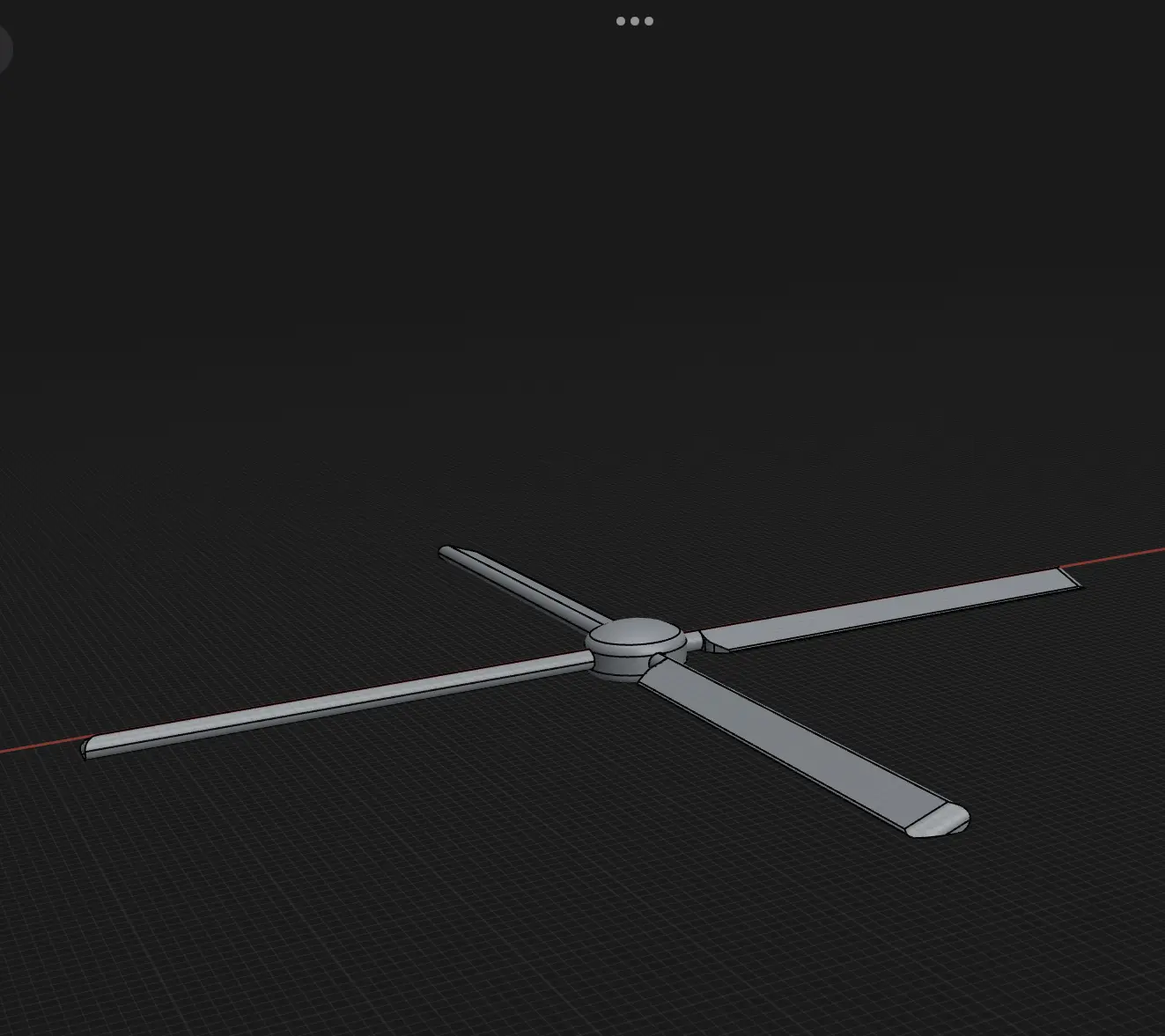 Blade