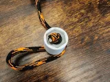 Begleri - Round Basic-1