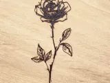 Wall Art 11-1