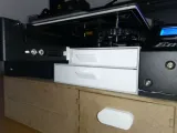Dual Drawer Ender 3 Pro-6