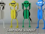 Earphone guy-0
