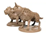 War Dogs-7