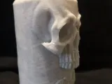 Coca Cola Can-2