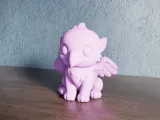 Chibi Griffin-4