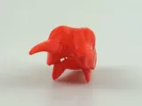 リザードンの頭蓋骨 ポケモン-3