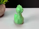 Cute Chicken-7