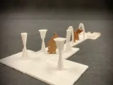 12 Days of Meepmas (2019)-6
