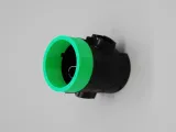 68 mm Flush-Mount Box Covers and Extension Rings-3