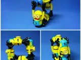 Minions Linking-3