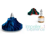 Impeller Experience Part 1-0