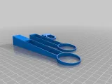 Helicopter challenge rings-1