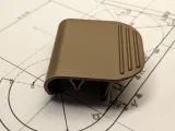 Drying Rack Locking Clip Generator-2