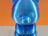 Panda Cute-0