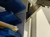IKEA METHOD Hinge Cover-0