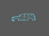 Cadillac XT6 2020-1