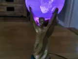 Wereldbeker lithofaan lamp-2