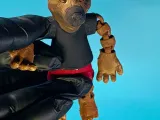 Max "El Ranger"-4