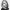 Kurt Cobain (Nirvana) Bust - Icon Collection