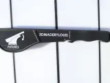 Surf Fin Puller with Bottle Opener-2