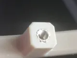 Drawer Handle (with hole measuring tool)-4