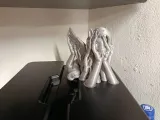 Cute pegasus-1