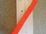 Center Marker - Center Marking Tool - (Tested)-2