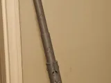 Marvel Rivals: Gambit Bo Staff-3