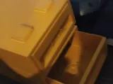 Stackable Drawers-0