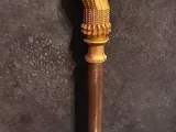 Lucius Magic WAND-1