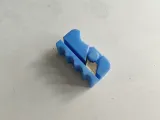 Corrugated cardboard cutter - DIY cat scratching board tool,-5