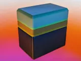 Stackable Board Game Cases-1