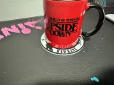 Stranger Things Coaster-3