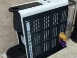 SlimSnap Innovative No-Support Nespresso Capsule Holder pro-0