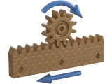 DİŞLİ GRUP-6
