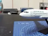 Embraer 175-0