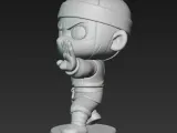 warrior-4