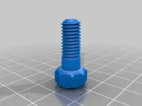 Ball tripod head-8