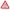 Nudism/Naked Walking - Warning Traffic Sign - Wall Art