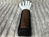 VAMPIRE COOKIE HOLDER-1