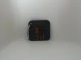 NFC tag-2