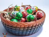 Egg basket-3