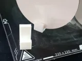 Simple Lightweight Holder-4