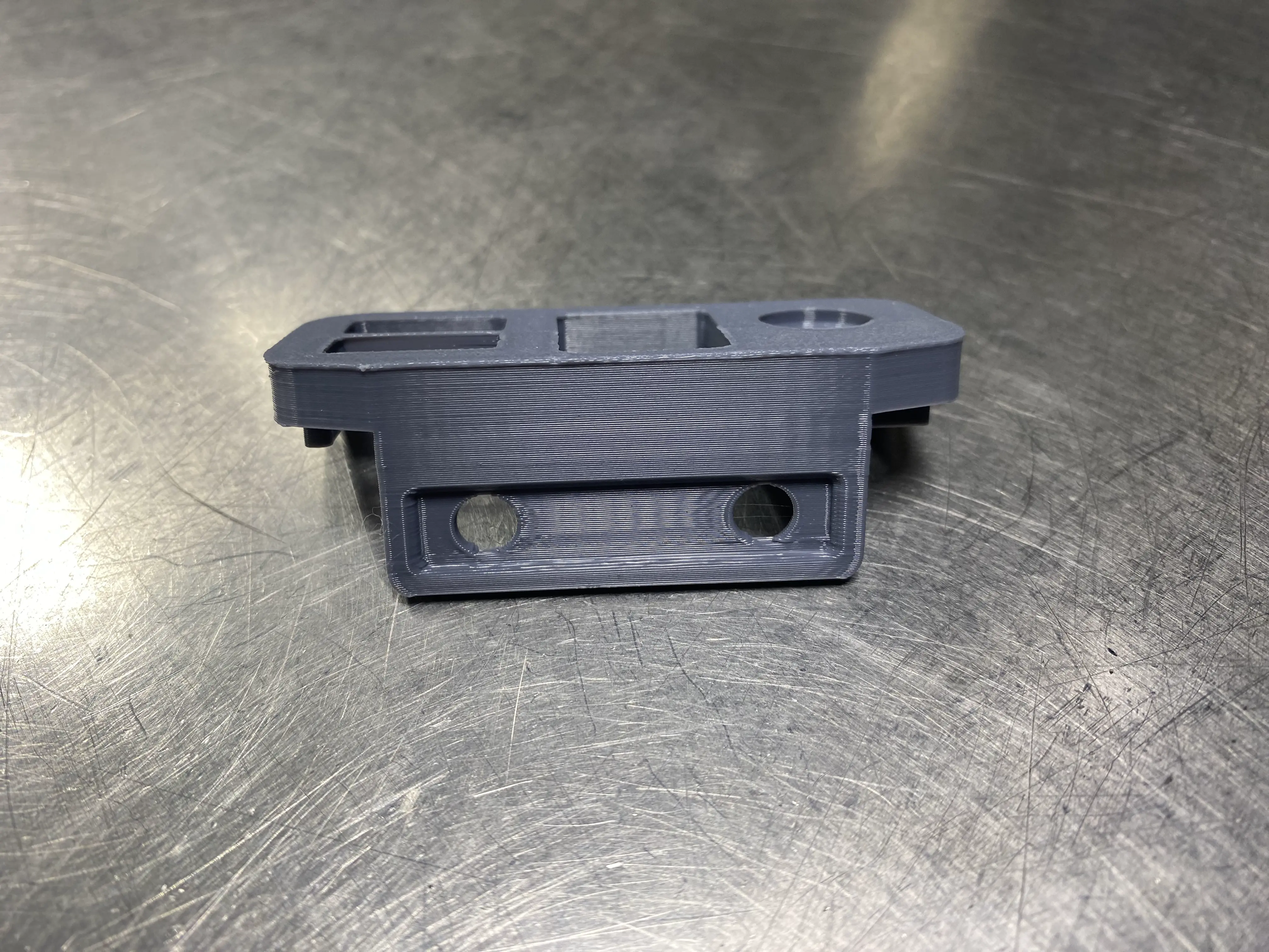 Mercedes Benz Xentry USB plug support
