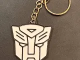 Keychain Transformer-1
