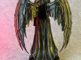 DEVIL-3